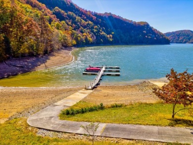 Investment Opportunity:  3 Adjoining Lots in Walnut Bend - photo 16