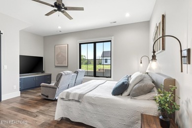 Welcome to 455 Old Barn Lane, a stunning Modern Farmhouse - photo 26