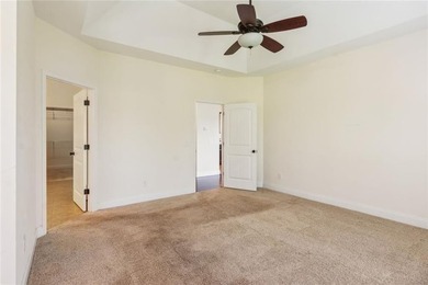PRICE IMPROVEMENT- Lake Laceola Instant Mountain Lifestyle-No - photo 27