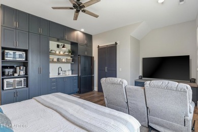 Welcome to 455 Old Barn Lane, a stunning Modern Farmhouse - photo 27