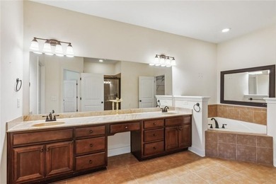 PRICE IMPROVEMENT- Lake Laceola Instant Mountain Lifestyle-No - photo 28