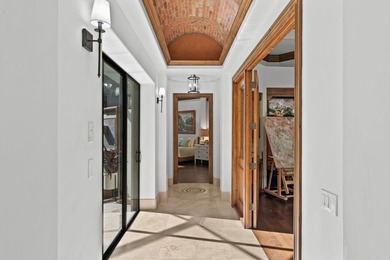 This exquisite custom-built, sprawling, single story home is - photo 29