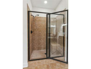 PRICE IMPROVEMENT- Lake Laceola Instant Mountain Lifestyle-No - photo 29