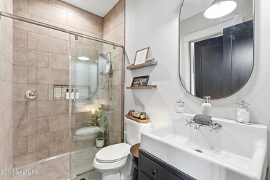 Welcome to 455 Old Barn Lane, a stunning Modern Farmhouse - photo 29