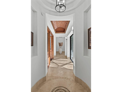 This exquisite custom-built, sprawling, single story home is - photo 30