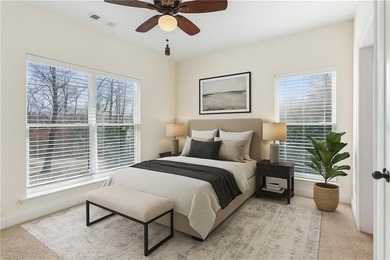 PRICE IMPROVEMENT- Lake Laceola Instant Mountain Lifestyle-No - photo 30