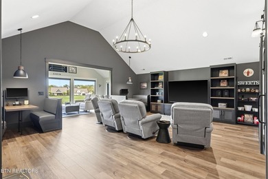 Welcome to 455 Old Barn Lane, a stunning Modern Farmhouse - photo 30