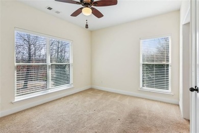 PRICE IMPROVEMENT- Lake Laceola Instant Mountain Lifestyle-No - photo 31