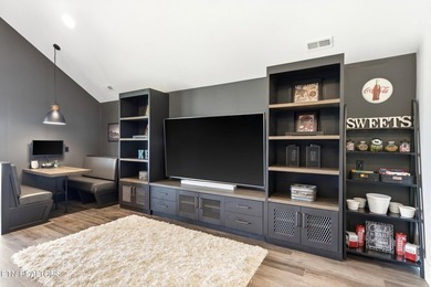 Welcome to 455 Old Barn Lane, a stunning Modern Farmhouse - photo 31