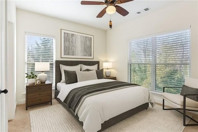 PRICE IMPROVEMENT- Lake Laceola Instant Mountain Lifestyle-No - photo 32