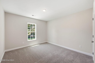 Welcome to this stunning new construction two-story home in the - photo 32