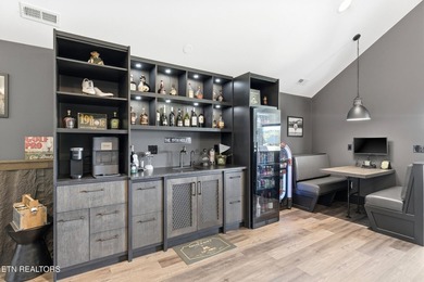 Welcome to 455 Old Barn Lane, a stunning Modern Farmhouse - photo 32