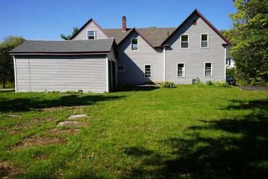 Tucked away on a side street in Pittsfield, Is this  recently - photo 32