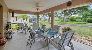 Charming, well cared for, original owner home being sold turnkey - photo 32