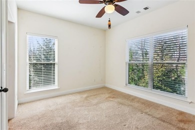 PRICE IMPROVEMENT- Lake Laceola Instant Mountain Lifestyle-No - photo 33
