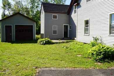 Tucked away on a side street in Pittsfield, Is this  recently - photo 33