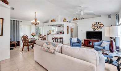Charming, well cared for, original owner home being sold turnkey - photo 33