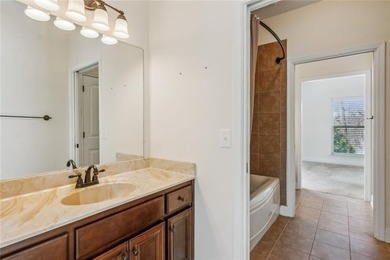 PRICE IMPROVEMENT- Lake Laceola Instant Mountain Lifestyle-No - photo 34