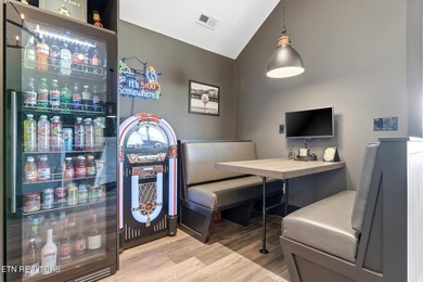 Welcome to 455 Old Barn Lane, a stunning Modern Farmhouse - photo 34