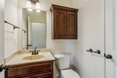 PRICE IMPROVEMENT- Lake Laceola Instant Mountain Lifestyle-No - photo 35