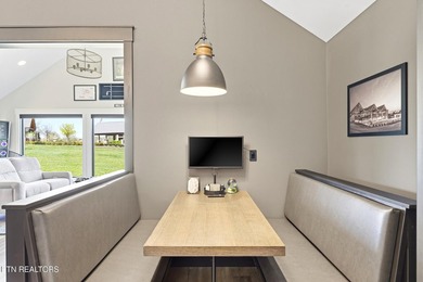 Welcome to 455 Old Barn Lane, a stunning Modern Farmhouse - photo 35