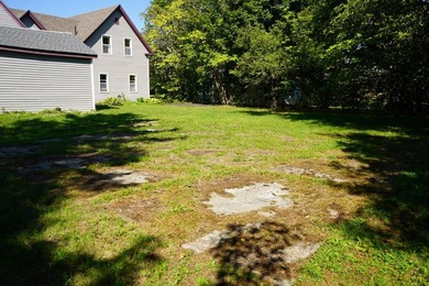 Tucked away on a side street in Pittsfield, Is this  recently - photo 35