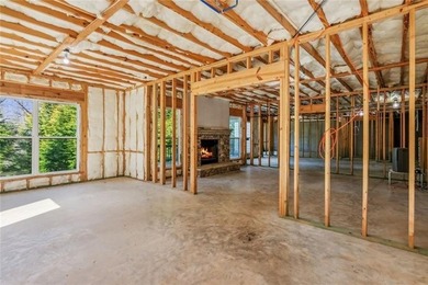 PRICE IMPROVEMENT- Lake Laceola Instant Mountain Lifestyle-No - photo 36