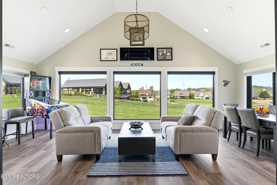 Welcome to 455 Old Barn Lane, a stunning Modern Farmhouse - photo 36