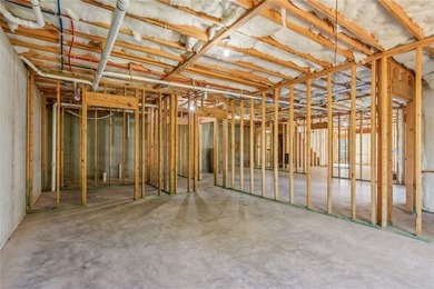 PRICE IMPROVEMENT- Lake Laceola Instant Mountain Lifestyle-No - photo 37