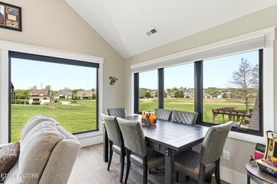Welcome to 455 Old Barn Lane, a stunning Modern Farmhouse - photo 37