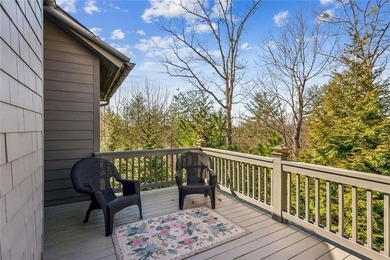 PRICE IMPROVEMENT- Lake Laceola Instant Mountain Lifestyle-No - photo 38