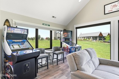 Welcome to 455 Old Barn Lane, a stunning Modern Farmhouse - photo 38