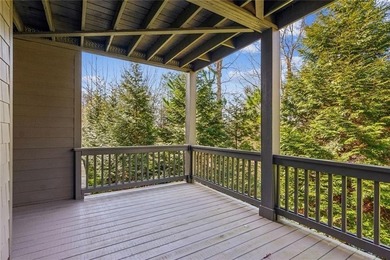 PRICE IMPROVEMENT- Lake Laceola Instant Mountain Lifestyle-No - photo 39