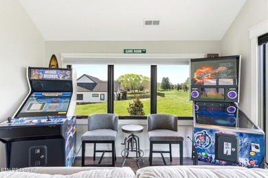 Welcome to 455 Old Barn Lane, a stunning Modern Farmhouse - photo 39