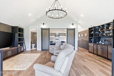 Welcome to 455 Old Barn Lane, a stunning Modern Farmhouse - photo 40
