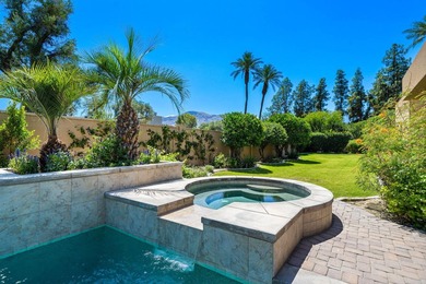 South-facing on over half an acre, this contemporary estate - photo 41