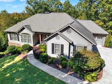 PRICE IMPROVEMENT- Lake Laceola Instant Mountain Lifestyle-No - photo 42