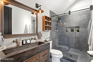 Welcome to 455 Old Barn Lane, a stunning Modern Farmhouse - photo 42