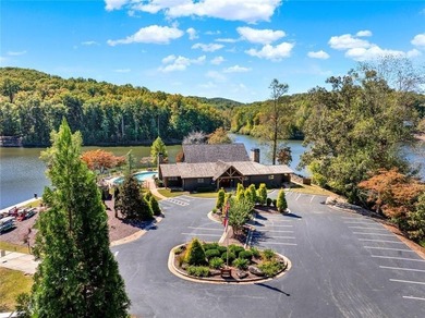 PRICE IMPROVEMENT- Lake Laceola Instant Mountain Lifestyle-No - photo 43