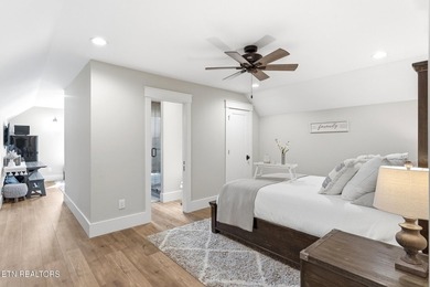 Welcome to 455 Old Barn Lane, a stunning Modern Farmhouse - photo 43