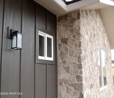 RV Garage! Gorgeous 4 bedroom with den and 3.5 baths on 2.25