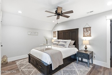 Welcome to 455 Old Barn Lane, a stunning Modern Farmhouse - photo 44