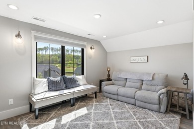 Welcome to 455 Old Barn Lane, a stunning Modern Farmhouse - photo 45
