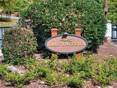 PRICE IMPROVEMENT- Lake Laceola Instant Mountain Lifestyle-No - photo 46