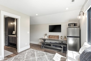 Welcome to 455 Old Barn Lane, a stunning Modern Farmhouse - photo 46
