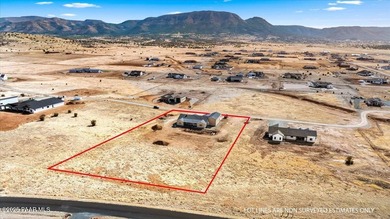 RV Garage! Gorgeous 4 bedroom with den and 3.5 baths on 2.25