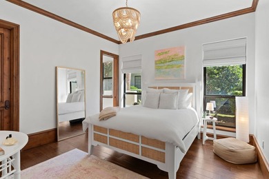 This exquisite custom-built, sprawling, single story home is - photo 47