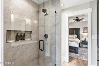 Welcome to 455 Old Barn Lane, a stunning Modern Farmhouse - photo 47