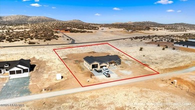 RV Garage! Gorgeous 4 bedroom with den and 3.5 baths on 2.25