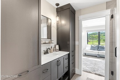 Welcome to 455 Old Barn Lane, a stunning Modern Farmhouse - photo 48